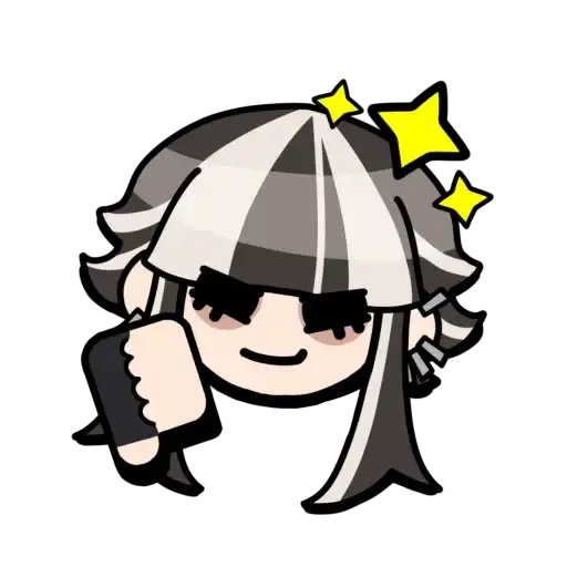 Суперселл возьмите на работу preview