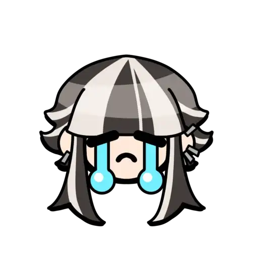 Суперселл возьмите на работу preview