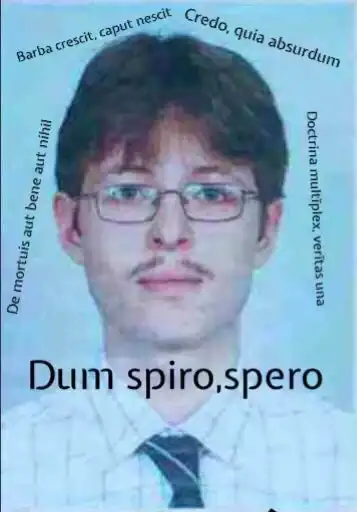 Sticker 🤸‍♀️