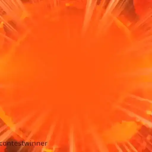 Огги и тараканы preview