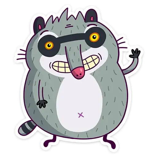 Полоскун Бублик preview