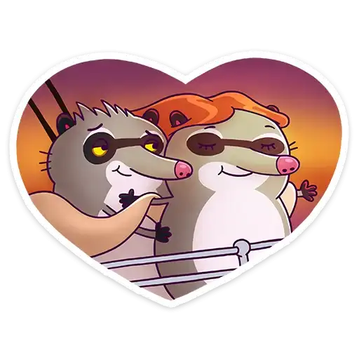 Полоскун Бублик preview