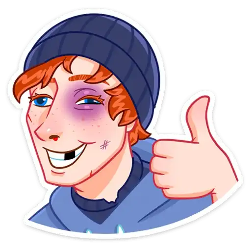 Думер Дэн preview