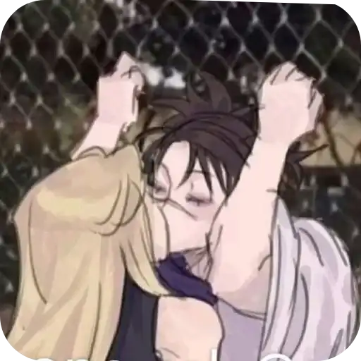 Yuki Tsukumo preview