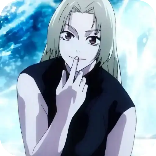 Yuki Tsukumo preview