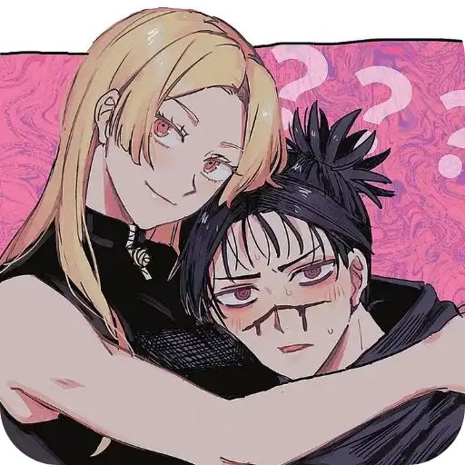 Yuki Tsukumo preview