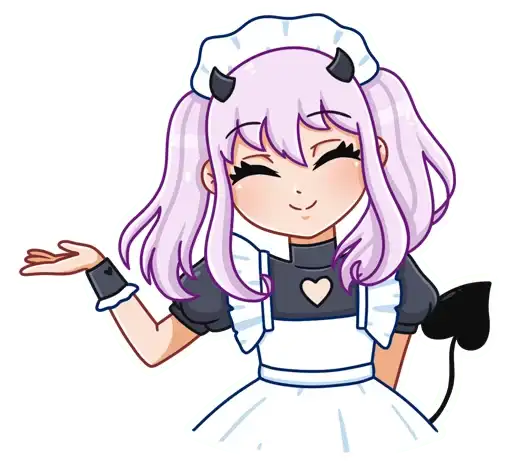 Алекса без надписей preview