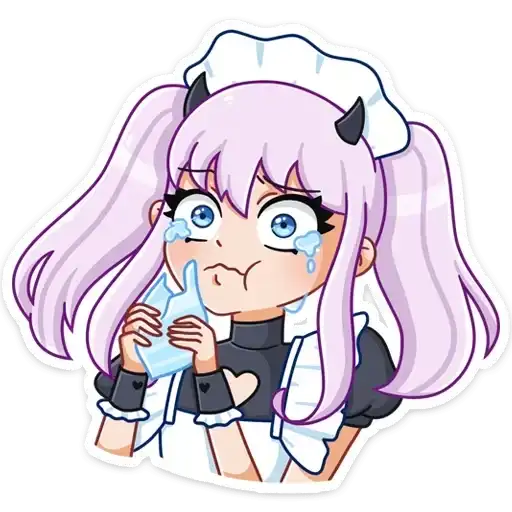 Алекса без надписей preview