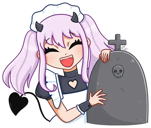 Алекса без надписей preview