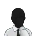 Sticker 🤦‍♂️