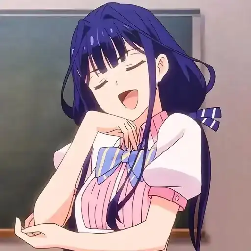 Месть масамуне куна preview