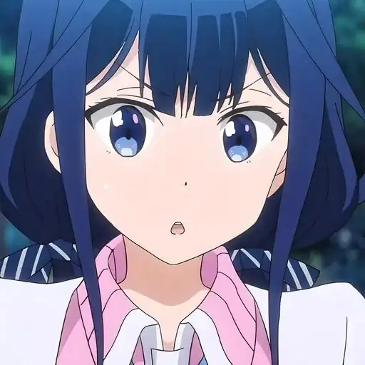 Месть масамуне куна preview