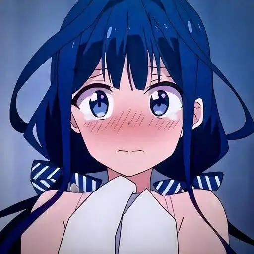 Месть масамуне куна preview