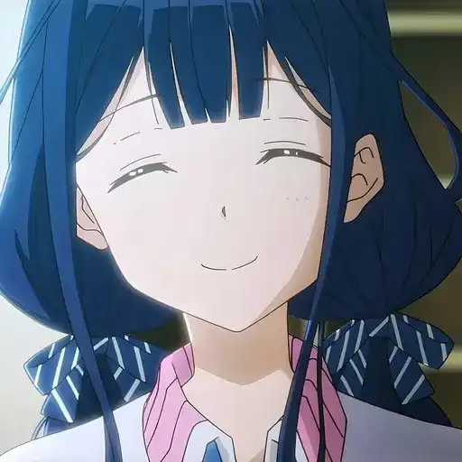 Месть масамуне куна preview