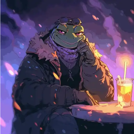 Sticker 👨‍✈️