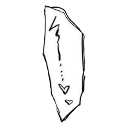 Sticker ❤️‍🔥