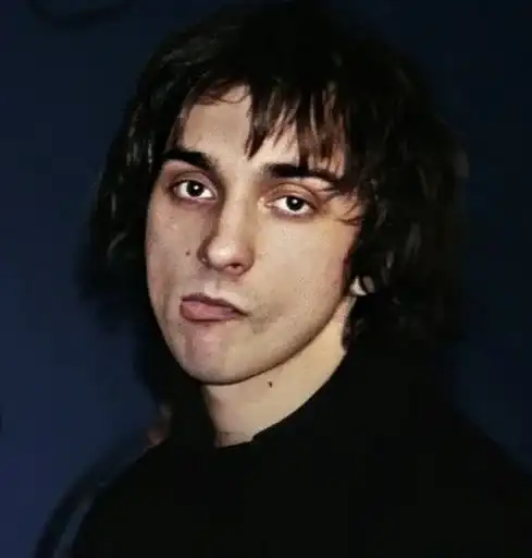 Король и Шут preview