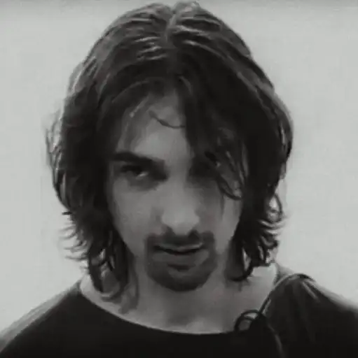 Король и Шут preview