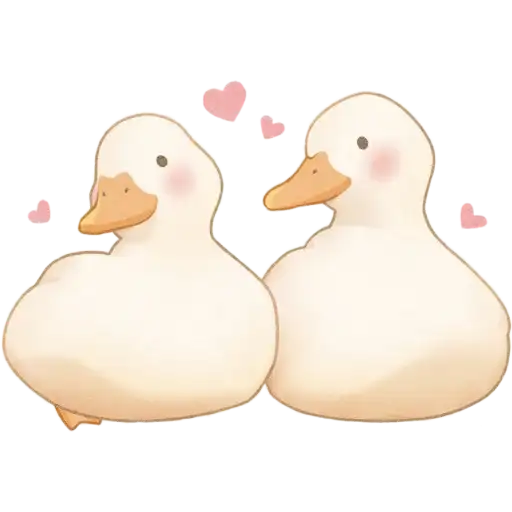 Sticker 👩‍❤️‍👨