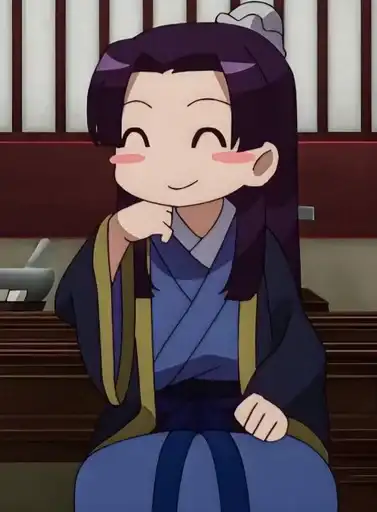 ~Монолог фармацевта 3 серия~ preview