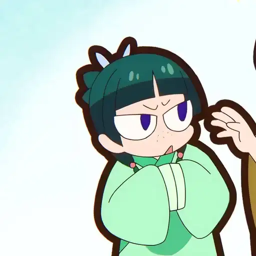 ~Монолог фармацевта 3 серия~ preview