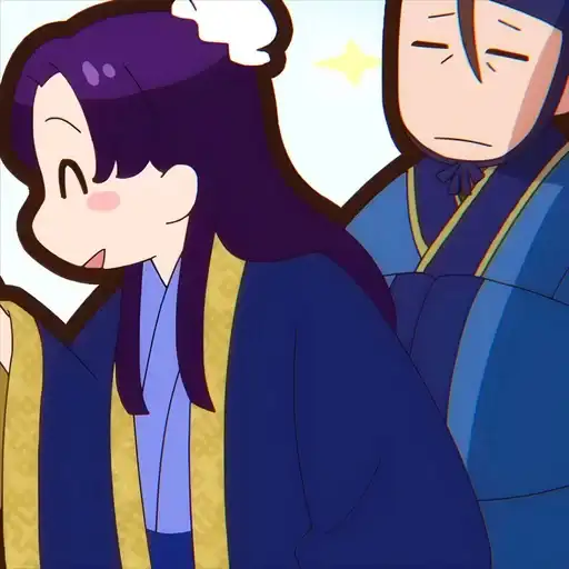 ~Монолог фармацевта 3 серия~ preview