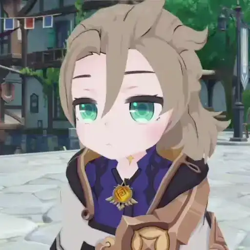 Sticker 🤦‍♂️