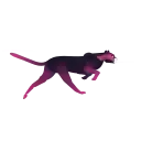 Sticker 🏃‍♀️