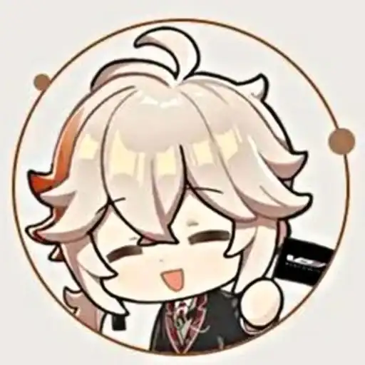 °☆Kazuha{mini }☆° preview