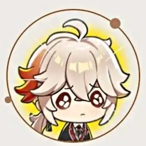 °☆Kazuha{mini }☆° preview