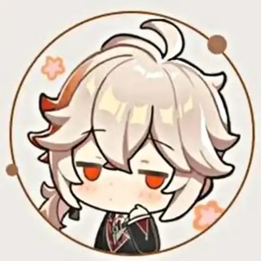 °☆Kazuha{mini }☆° preview