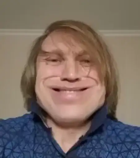 Игорь Вихорьков preview