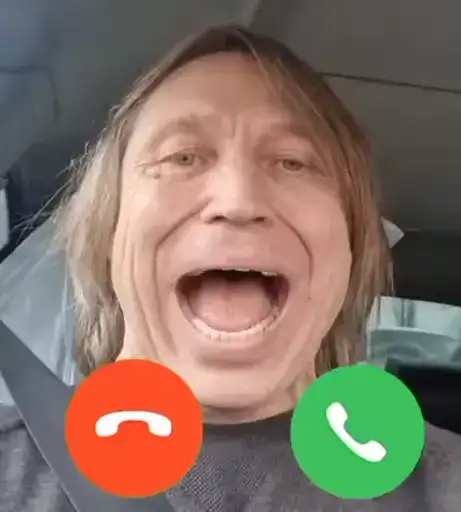 Игорь Вихорьков preview