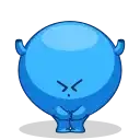 Human Organs preview