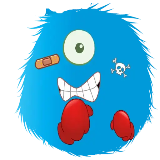 Peluchito (Irene preview