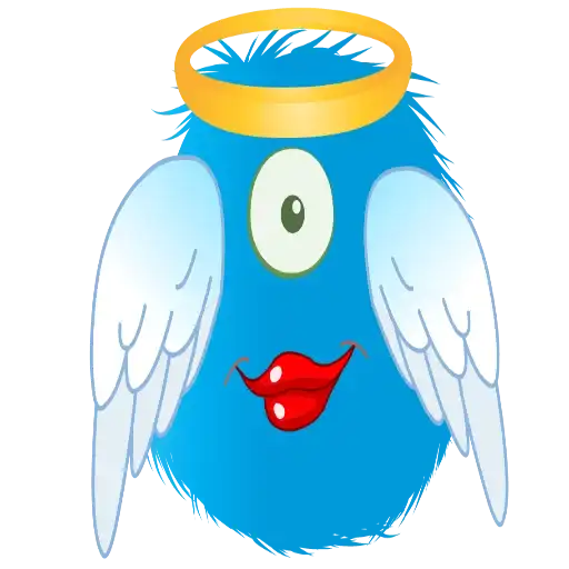 Peluchito (Irene preview