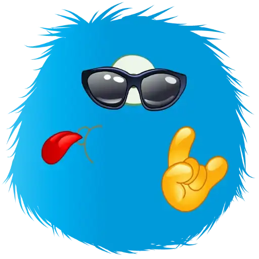 Peluchito (Irene preview