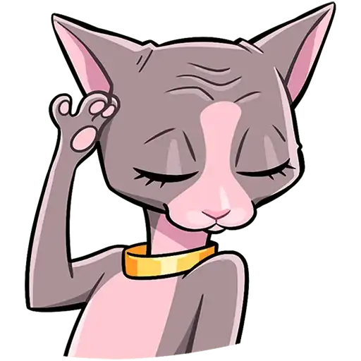 Клео 2.0 Без Текста preview