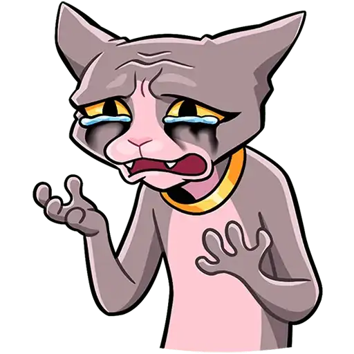 Клео 2.0 Без Текста preview