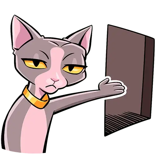 Sticker 💁‍♂️