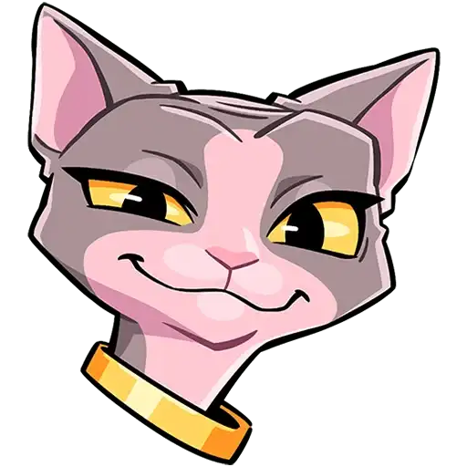 Клео 2.0 Без Текста preview