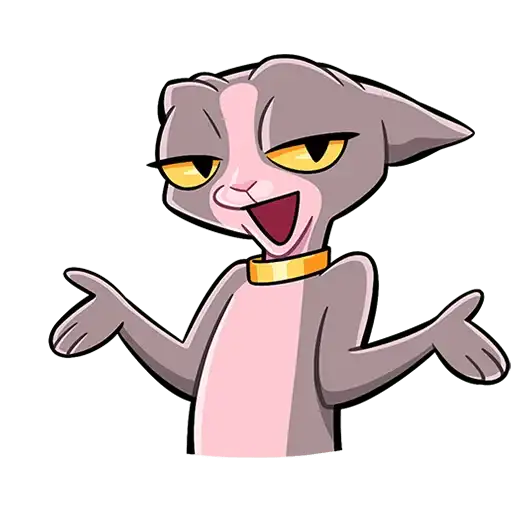 Sticker 🤷‍♂️