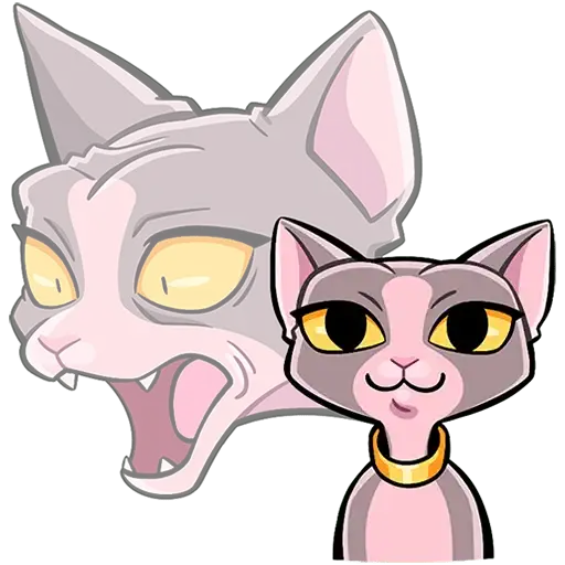 Клео 2.0 Без Текста preview