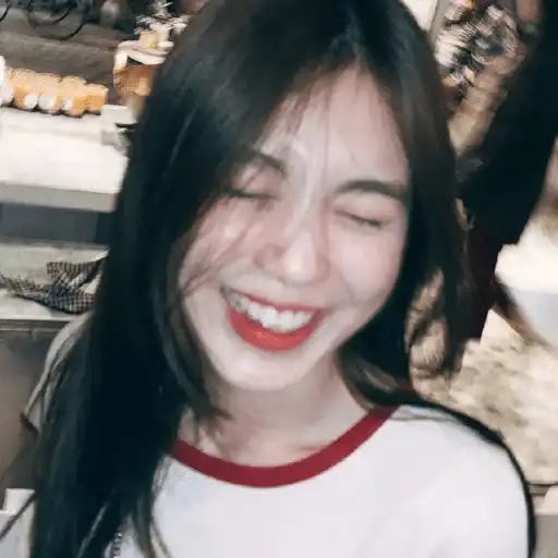 Love pattranite preview