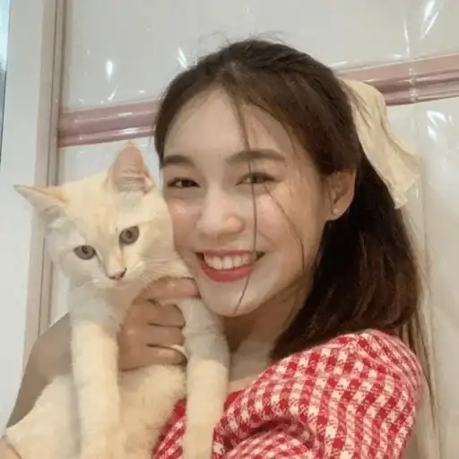 Love pattranite preview