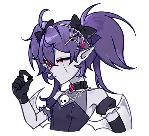 Шизу без текста preview