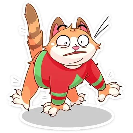 Кошки-мышки preview