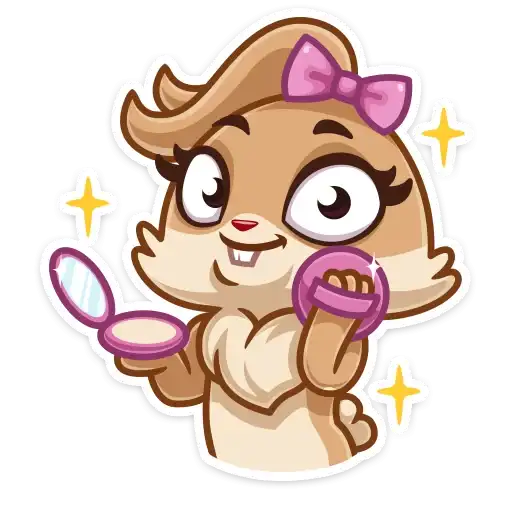 Банни | Bunny preview