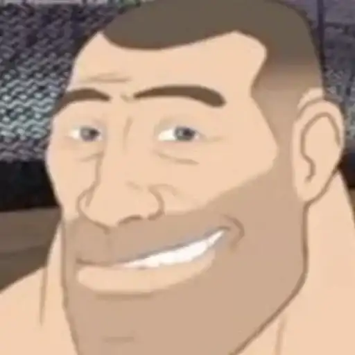 МГЕ БРАТКИ preview