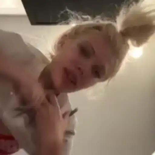 Sticker 🤦‍♂️